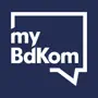 myBdKom