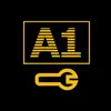 A1 Toolbox