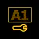 A1 Toolbox