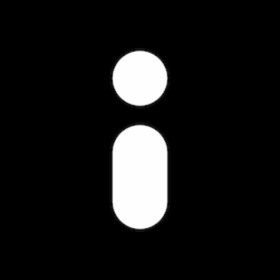 Image To Videos AI