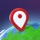 GeoGuessr