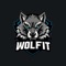 Welcome to Wolf Fit