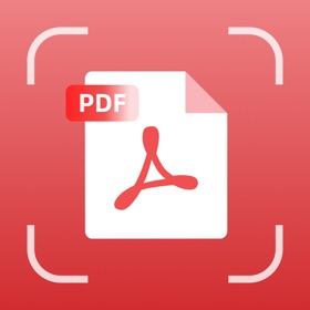 PDF Editor Plus