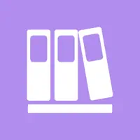 ComicJet: Comic & Manga Reader
