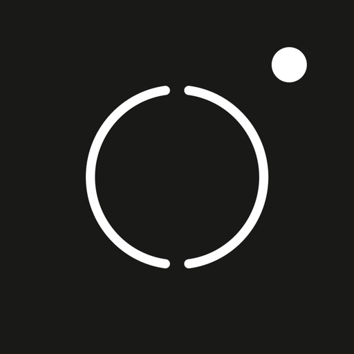 AppStar