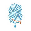 My Fluids icon