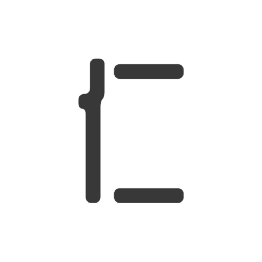 Asa Ren - AppWisp.com