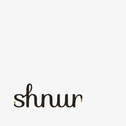 Shnur: buy & sell sneakers