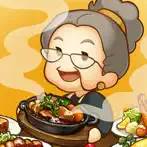 Hungry Hearts Restaurant