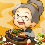 Hungry Hearts Restaurant на пк