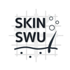 SWU skin - SWU skin center new Single