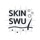 SWU skin