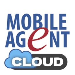Mobile Agent Cloud