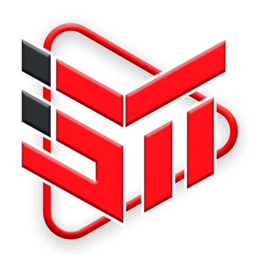 SATTPLAY icon