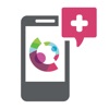 CincyKids Health Connect icon