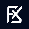 fxlabmanager icon