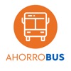 AHORROBUS App Icon