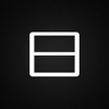Multi Window PRO icon
