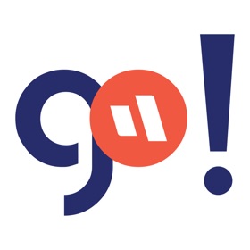 螢幕擷取畫面 (10) RapidIdentity GO!