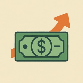 Inflation Calculator USA