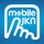 Mobile JKN