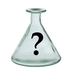 Alchemy Help app icon