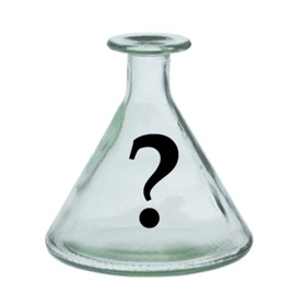 螢幕擷取畫面 (3) Alchemy Help