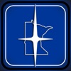 North Star Bank - Consumer icon