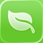 Eden - Envato Sales Tracker