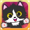Cute Cat Rescue icon