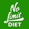 NO LIMIT DIET icon