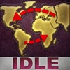 Warzone Idle icon