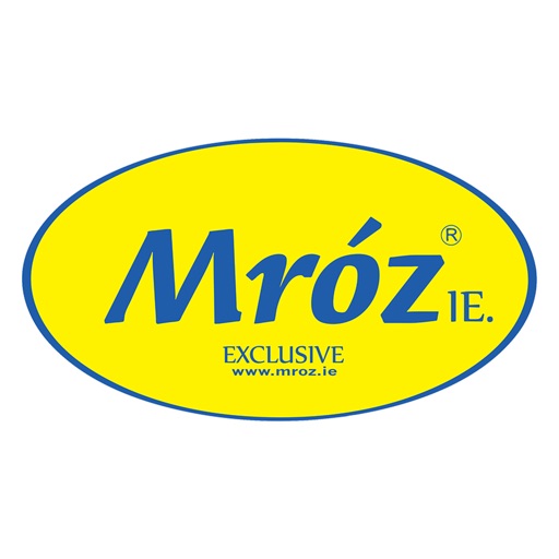 MRÓZ LOYALTY - AppWisp.com
