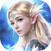 ThunderGrid: Echoes of War icon
