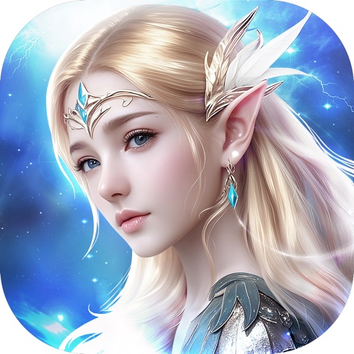 ThunderGrid: Echoes of War