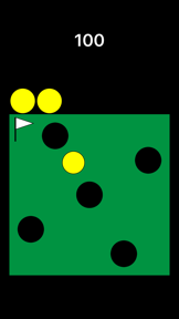 Zbola screenshot