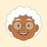 Usap: Learn Tagalog with Lola