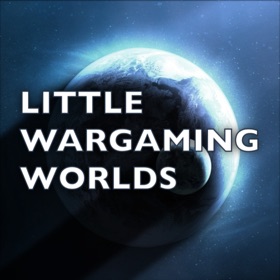 螢幕擷取畫面 (7) Little Wargaming Worlds