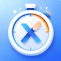 in X Time
