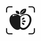 Cali: AI Calorie Tracker - Ícone do app