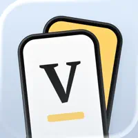 Vocabuo - Language Vocabulary