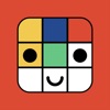 FaceGame - Chat & Play icon