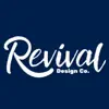 Shop Revival Design Co. contact information