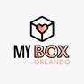 Get MyBox.Orlando for iOS, iPhone, iPad Aso Report