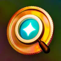 CoinGPT: Coin Identifier