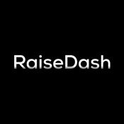 RaiseDash (PTI & DVIR)