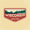 Country Thunder Wisconsin 2024 icon