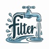 Filter - فلتر icon