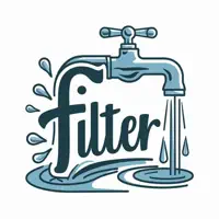 Filter - فلتر
