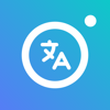Air Translate Photo Translator - DreamTeam Apps